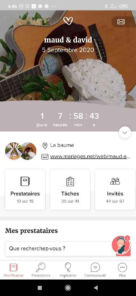 J-1 ............ - 1