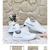 Mariées 29 Août 2020 !? - 1