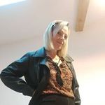 Angelique