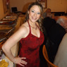 Sylvie