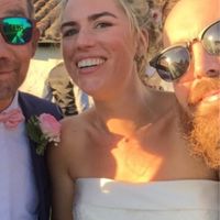  Recherche coiffeuse à domicile dans les Landes. - 2