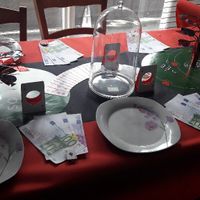  Faire part - 1