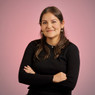 Lorena