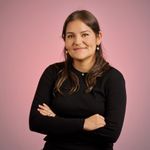 Lorena