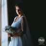 Lauriane