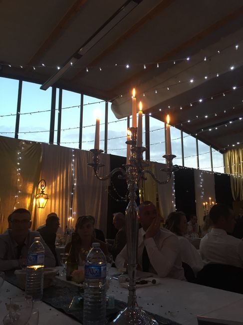 J'allais oublier - 1