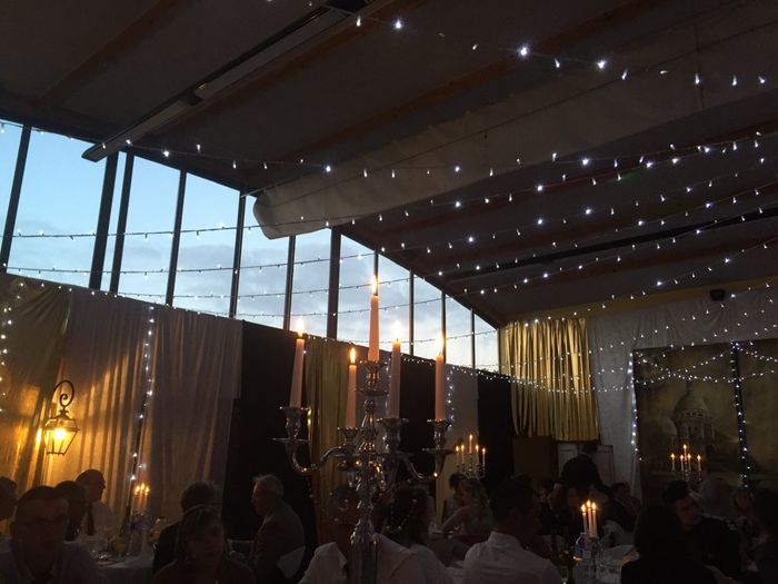 J'allais oublier - 2