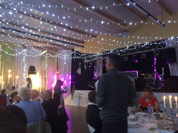 J'allais oublier - 3