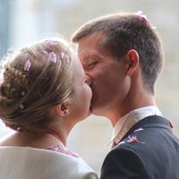 Reprise du travail - 2