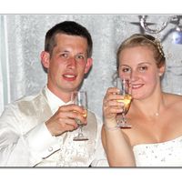 Reprise du travail - 3