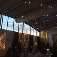 J'allais oublier - 2