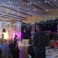 J'allais oublier - 3