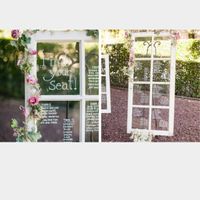 Help ! Plan de tables - 1