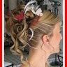 ma coupe de cheveux