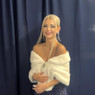 Maeva