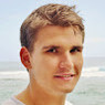Jonathan