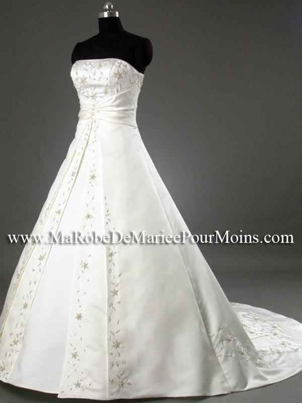 Ma robe