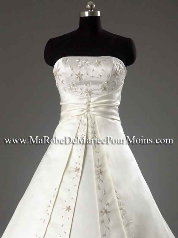 Ma robe