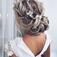 Coiffure - 1