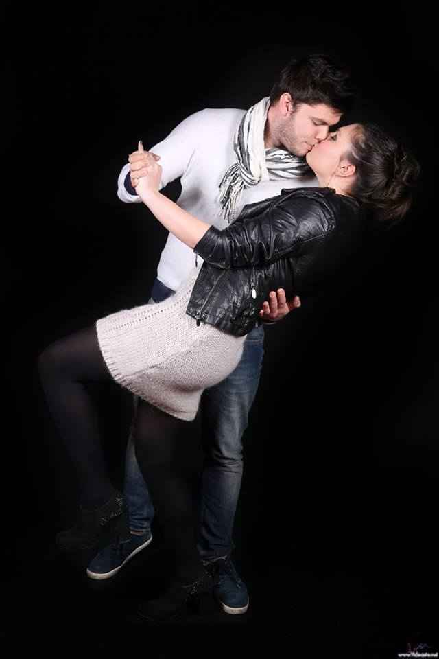 C'est nous ♥