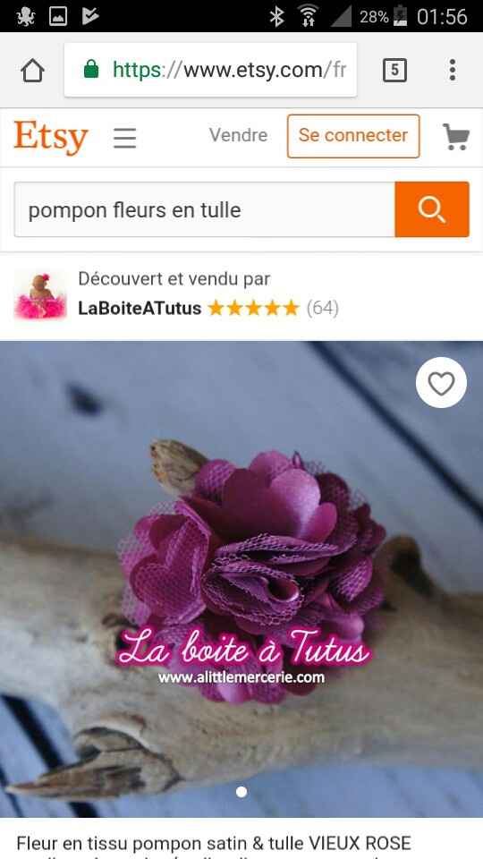 Décoration murale - 6