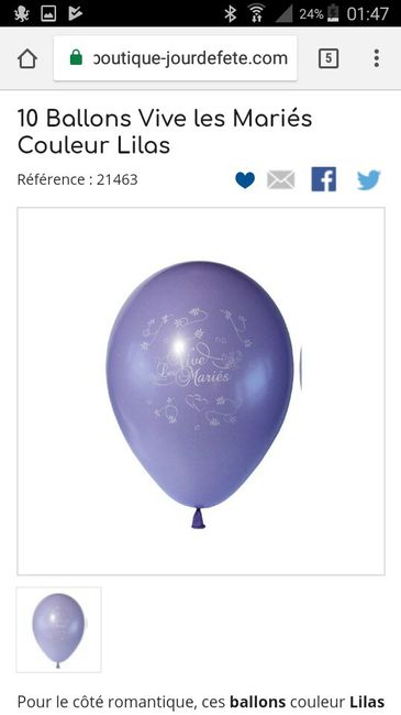 Décoration murale - 3