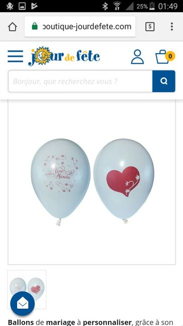 Décoration murale - 4