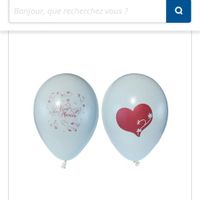 Décoration murale - 4