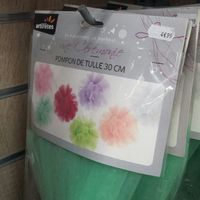 Décoration murale - 5