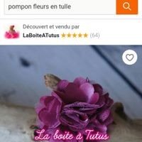 Décoration murale - 6