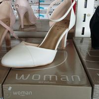 Help chaussures non trouvées ! - 1