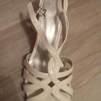 Help chaussures non trouvées ! - 2