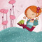Elodie