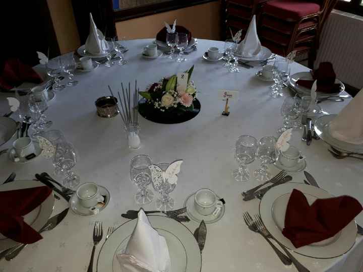 Notre 29 juillet ! - 4