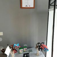 Notre 29 juillet ! - 2