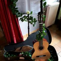 Notre 29 juillet ! - 3