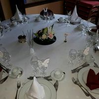 Notre 29 juillet ! - 4