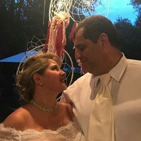 Notre 29 juillet ! - 5