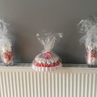 Notre 29 juillet ! - 6