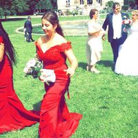 Notre 29 juillet ! - 7