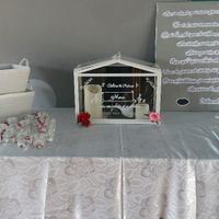 Vos lettres décorées ! - 1