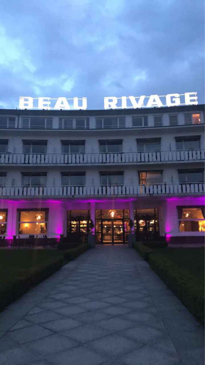  Les prestataires de Alexia à Gerardmer - 3