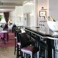  Les prestataires de Alexia à Gerardmer - 1