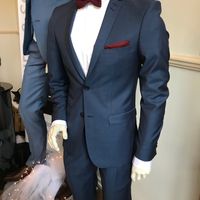  Les prestataires de Alexia à Gerardmer - 2