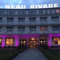  Les prestataires de Alexia à Gerardmer - 3