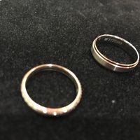  Les prestataires de Alexia à Gerardmer - 4