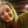 Elodie