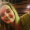 Elodie