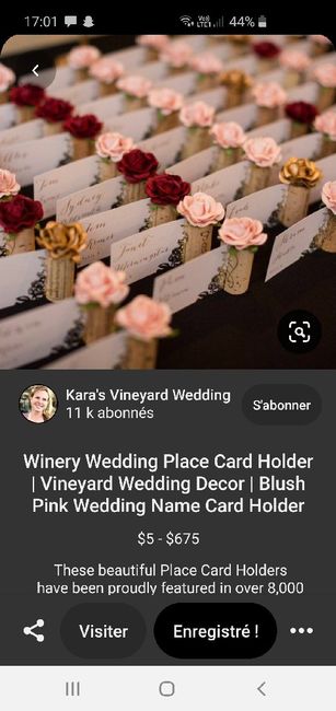 Devine mon thème en 3 photos ! 1