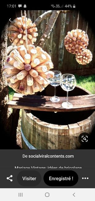 Devine mon thème en 3 photos ! 2